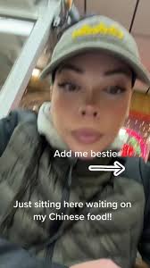 #AXERatioChallenge #filters #food