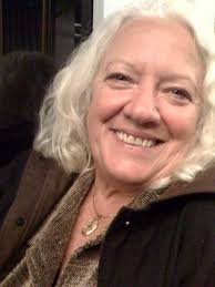 Just a mama and her Sonshine. 🌻