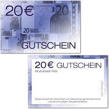 Gift cards on amazon are special top up vouchers that can be exchanged on the amazon website for for example, a $100 amazon gift card is worth 5000 sb points. 100 Money Gift Voucher 20 Gs Amazon De Burobedarf Schreibwaren