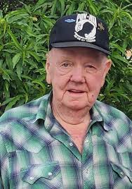 Charles Chesnut Obituary