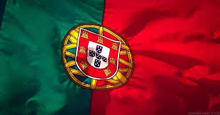 A bandeira nacional de portugal. Sabes Qual O Significado Das Cores Da Bandeira Portuguesa