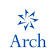 Arch Capital