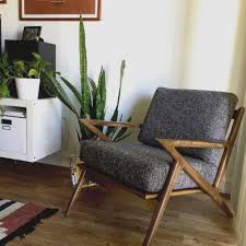 Soto Apartment Chair Apartment Chairs Chair Apartment