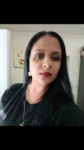 Denisa Ryndova Vita Vapy