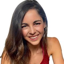 Catherine Pike Email & Phone Number