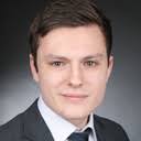 Moebius in der Personensuche von Das Telefonbuch