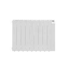 Cdiscount, sans conteste, qui avec son offre fait plus que. Radiateur Mariniere Energie Tradition Inertie Seche Ceramique Blanc 2000w Radiateur Electrique Chauffage Climatisation Et Ventilation Outillage Construction
