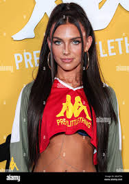 Jordan beckham hi-res stock photography and images - Alamy