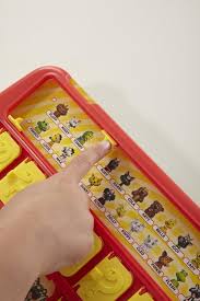 Bol Com Wie Is Het Kinderspel Games