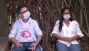Caso beatriz no domingo espetacular (completo) peritos estrangeiros revelam novo rosto | 30/05/21. Caso Beatriz Familia Cobra Resposta Do Governo De Pernambuco Sobre Cooperacao Com Empresa Americana De Investigacao Petrolina E Regiao G1