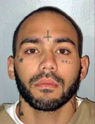 Vineland man says he paid $20 to rent car taken from dealership