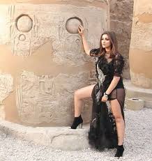 Image result for Parineeti chopra hot photos