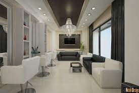 Download for free or buy for as low as $2.99. Beauty Salon Interior Design Online Project Hair Salon Concept Nobili Design