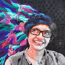 Gandagandahan yarn🤣❤️ #positivemindset