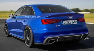 Get details on horsepower, torque, acceleration, and more. Audi Rs3 Wallpapers Vehicles Hq Audi Rs3 Pictures 4k Wallpapers 2019