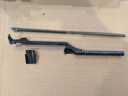 Guns international advertising policy gunsinternational.com is the #1 gun classified website that brings gun buyers and gun brokers or sellers together through classifed advertising of guns, gun related items and services for sale online. The Rarest Of The Rare Em 62 M14 Forum