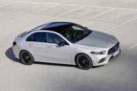 Mercedes Benz A 180 D 7g Dct Limousine Ensaio Teste Mercedes Classe A Carros Sedan Mercedes Benz