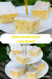 Zitronenkuchen Vom Blech Teri Dessertrezepte2020 Dessertrezepte Dessertrezepteglassommer Mas Zitronen Kuchen Kuchen Rezepte Einfach Zitronenkuchen Blech