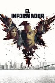 Juegos macabros 1 (saw) es una película del año 2004 que puedes ver online hd completa en español latíno en repelis24.online. Ver Juego Macabro 2004 Online Cuevana 3 Peliculas Online