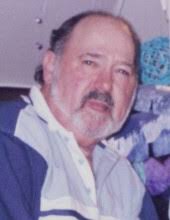 Msgt. Thomas Allen Hayes, Usaf (Ret.) Obituary September 14, 2021