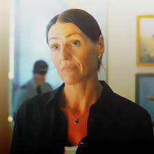 Vigil Season 2 Episode 5