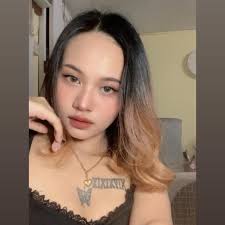 Bieyna Jackson (@mak.yai.750) • Facebook