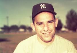 Robert Simko, Author at The Broadsheet