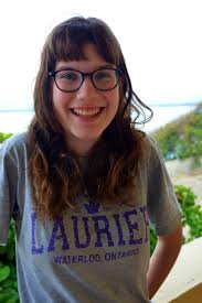 Glocal Perspective Building: Sweet Sixteen in Cap-Haitien, Haiti