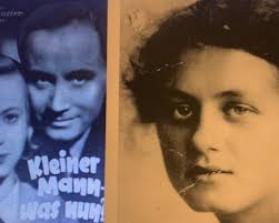 La revuelta eclipsa todo lo que sea que el mundo tiene para ofrecernos” // Idris  Robinson,