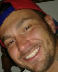 Jones-Wynn Funeral Homes & Crematory