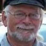 Ronald Schofield's Instagram, Twitter & Facebook