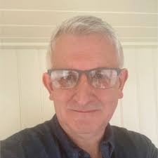 After nearly six years, it is time to say goodbye to chapmanbdsp. I have  worked with so many wonderful people during my time with the company and am  really grateful to have