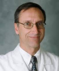Dr. Thomas W. Dabrowski, MD
