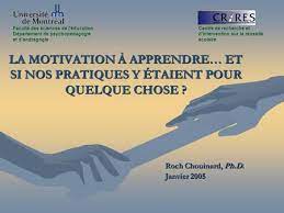 Epingle Sur Psychologie Du Sport