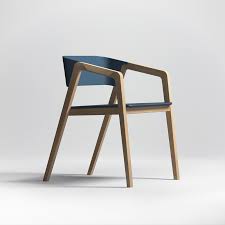 Aileron On Behance In 2020 Furniture Design Chair Chair Design Chair Design Wooden