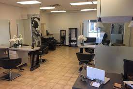 Elan hair studio top hair salon in winnipeg manitoba. Salon Elan Arlington Heights Book Online Prices Reviews Photos