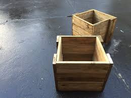 We did not find results for: Warna Warna Non Painted Planter Boxes Made From Recycled Treated Pine Facebook