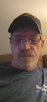 #louisville #kentucky #foryoupage #cover #coversong #whymelord  #kriskristofferson @travis.powell