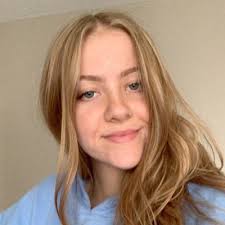 Connor Sage (@goducks232)