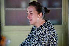 Watch eastenders online free and download eastenders full series free online. Sihcxbn8wnaecm