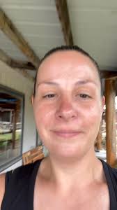 We hit a major milestone today—and I could barely hold back the tears.  💚This morning, our yard officially began its transformation into the  mini-golf course we’ve dreamed about for so long. As the ...