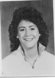 Setting the record straight. Another rumor I see about Phyllis Diller is  that her ex-husband sued her and lost. That didn't happen. It was her  ex-in-laws who thought they were entitled to