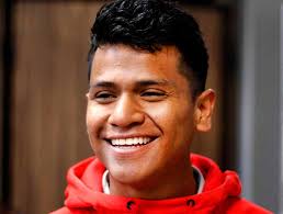 ANNUAL REPORT INFORME ANUAL