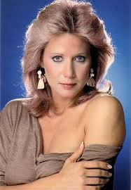 Who is Kristen Meadows dating? Kristen Meadows boyfriend, husband