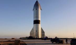 Spacex i think fundamentally the future is vastly more exciting and interesting if we're a spacefaring civilization and a multiplanet species than if we're or not. Starship News Teslarati