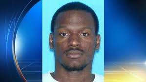 Man accused of stealing from Callahan school sought