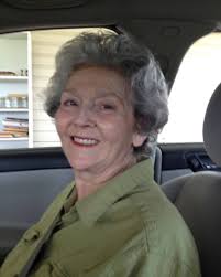 Who Is Turning 80 Years Young??