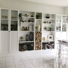 Ikea Billy Bucherregal Eingebaut Ikea Billy Bookcase Hack Ikea Billy Bookcase Ikea Billy