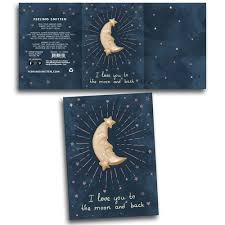 After you find out all blue moon and co coupon results you wish, you will have many options to find the best saving by clicking to the button get link coupon or more offers of the store on the right to see all the related coupon. I Love You To The Moon Back Bath Fizzy Greeting Card Wettbewerb In Der Kategorie Karte Einladung 99designs