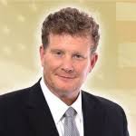 Titusville, FL General Practice Lawyers & Law Firms